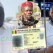 Bébé Diene envoyé en prison : Boy Kairé déverse sa colère sur Zarco “Na arrêté Limouy Wakh…” (Vidéo)