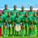 CAN U17 : le Sénégal joue sa qualification face à l’Algérie