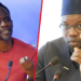 (Vidéo) – Candidature en 2029 : « C&rsquo;est Ousmane Sonko lui-même qui a soulevé le débat… », (Fou Malade)
