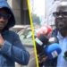 (Vidéo) – SU- Babacar Ba défend Pape Ngagne & crache ses vérités : « Na Peuple Bi Dieul Ay Responsablitem Té… »