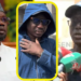 (Vidéo) – Pape Ngagne convoqué : TAS débarque à la SU & détruit SONKO « Mome Moko…Démocratie Amatoufi Nakh… »