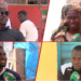 (Vidéo) – Meeting Sargal Diomaye à Mbour: Des Sénégalais réagissent « Amoufi Place Nakh Deuk Bi Dokhoul… »