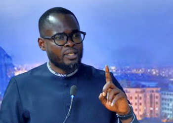 Affaires Aser – AEE Power / Sertem – Der/Fj : « la justice doit assurer l&rsquo;indépendance des enquêtes », selon Babacar Ba