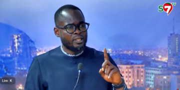 Affaires Aser – AEE Power / Sertem – Der/Fj : « la justice doit assurer l&rsquo;indépendance des enquêtes », selon Babacar Ba