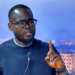 Affaires Aser – AEE Power / Sertem – Der/Fj : « la justice doit assurer l&rsquo;indépendance des enquêtes », selon Babacar Ba