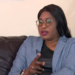 Encore un mercredi sans Conseil des ministres : « les ministres sont en campagnes… », lâche Zahra I. Thiam