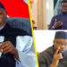 Guéguerre Diomaye vs Sonko : Alioune Tine a reçu l&rsquo;appel téléphonique d&rsquo;un ancien ambassadeur…