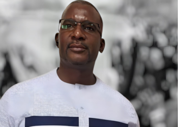 L&rsquo;impératif du courage institutionnel, (Par Assane DIOP, Pôle Recherche, Veille et Analyse (RVA)