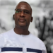 L&rsquo;impératif du courage institutionnel, (Par Assane DIOP, Pôle Recherche, Veille et Analyse (RVA)