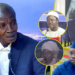(Vidéo) – Urgent: « Si Diomaye limoge Sonko… »: Grosse mise en garde de Mamadou Sy Albert