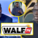 (Vidéo) – Critiques contre Walf : « Sou Moustapha Diop tontou Wone, Diomaye Meunn Na… », révèle Mamadou Sy Albert)