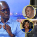 [Exclusif] – Bataille sur les art L29 et L30 : « Comment Macky a pesé sur la décision Aissata Tall et Cie » : Bocar Ndiongue révèle, (Vidéo)