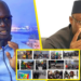 (Vidéo) – 86 m0rts – Bocar Ndiongue accable sévèrement Sonko : « C&rsquo;est lui qui a appelé… »