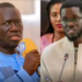 Soutien au camp présidentiel : le maire Serigne Mboup dément les rumeurs…