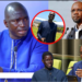 (Vidéo) – URGENT: Démission imminente Sonko, Ndiaga Seck arrêté, Macky à l&rsquo;Onu : Grosses révélations de Bougar Diouf
