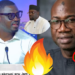 (Vidéo) – Arrestation de Ndiaga Seck : Les nouvelles révélations expl0sives de Paldi…
