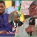 Promulgation des art L29 et L30 : « Diomaye prend acte de la cohabitation douce », selon Alioune Tine
