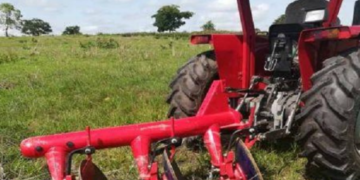 Gestion des ressources du matériel agricole subventionné par le ministère de l’Agriculture : La circulaire N° 01258 qui enfonce Mabouba Diagne…