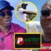 (Vidéo) – Ndiaga Seck Cite des Noms : Révélations expl0sives d’Abou Nguer « Sonko Bou…Dessna Nakh Pastef… »