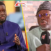 Dialogue du Président : « On ne doit absolument pas rester au sourd à l&rsquo;appel du président », selon Alioune Tine