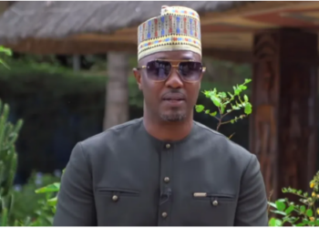 Emedia Invest : l&rsquo;animateur Cheikh Sarr démissionne