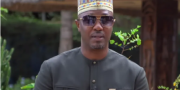 Emedia Invest : l&rsquo;animateur Cheikh Sarr démissionne