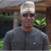 Emedia Invest : l’animateur Cheikh Sarr démissionne