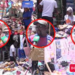 (Vidéo) – Marché Zing: Les commerçants expriment leur désarroi à quelques jours de la Tabaski « Client Amoul… »