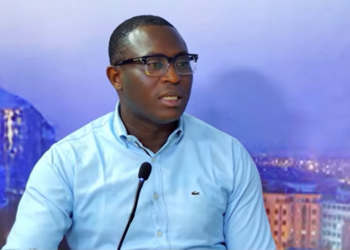 Licenciement abusif : l’AEME condamné à verser plus de 64 millions F Cfa à Bachir Fofana