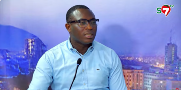 Licenciement abusif : l&rsquo;AEME condamné à verser plus de 64 millions F Cfa à Bachir Fofana