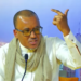 Dialogue : Omar Sow dit saluer l&rsquo;Opposition qui a refusé le « deal politique »