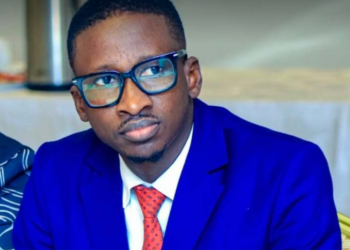 Du régime juridique de la suspension et de la perte du mandat parlementaire en cas d’incompatibilité avec les fonctions gouvernementales ou les fonctions publiques non électives, (Par El Hadji Mamadou NIANG)