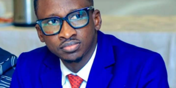 Du régime juridique de la suspension et de la perte du mandat parlementaire en cas d’incompatibilité avec les fonctions gouvernementales ou les fonctions publiques non électives, (Par Par El Hadji Mamadou NIANG)
