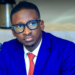 Du régime juridique de la suspension et de la perte du mandat parlementaire en cas d’incompatibilité avec les fonctions gouvernementales ou les fonctions publiques non électives, (Par Par El Hadji Mamadou NIANG)