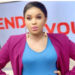 [EXCLUSIF] – La journaliste de Sen Tv, Nafi Dieye convoquée, ce lundi 25 mai…