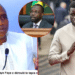 (Vidéo) – Guéguerre Diomaye Vs Sonko : Yoro Dia balance des infos des tailles…
