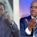 (Vidéo) – Yoro Dia dézingue Diomaye : « On n&rsquo;a vu un Politicien, un homme de détail.. »