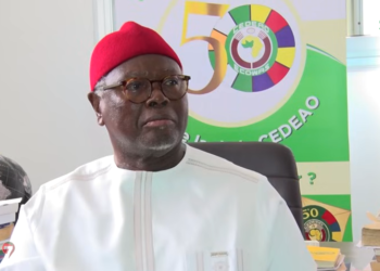 Dette cachée : « Les responsabilités sont partagées avec l&rsquo;Etat du Sénégal et le FMI », selon Alioune Tine