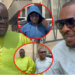 (Vidéo) – Pape Ngagne convoqué : Réaction à chaud de Babacar Fall & El H. Assane Guèye à la Sureté Urbaine