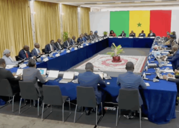 Déclaration de patrimoine : les ministres ayant refusé risquent gros
