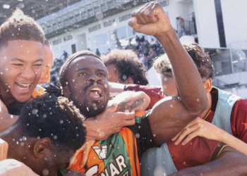 Italie : Venezia retrouve officiellement la Serie A