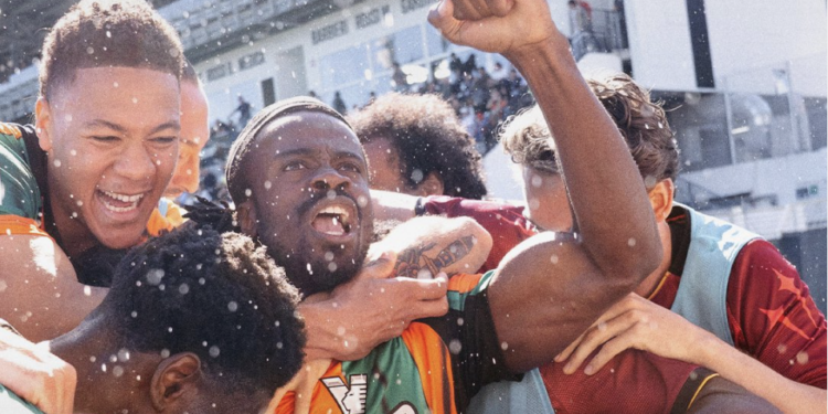 Italie : Venezia retrouve officiellement la Serie A