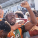 Italie : Venezia retrouve officiellement la Serie A