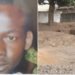 Disparition de Lamine Ndiaye : des fouilles menées dans une école à Thiès
