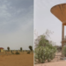 Podor : le village de Mbolo Birane privé d’eau potable depuis un mois et demi