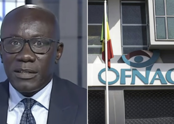 Déclaration de patrimoine : Le Président de l’OFNAC dénonce un faible taux de conformité