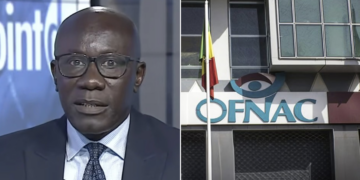 Déclaration de patrimoine : Le Président de l’OFNAC dénonce un faible taux de conformité