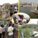 Vidéo | Préparation de l’hivernage 2026 : Le ministre Cheikh Tidiane Diéye satisfait de l’avancement des travaux