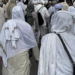Hajj 2026 : un pèlerin sénégalais décède à Médine
