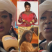 (Video) Les tristes révélations de Mame Walo sur sa fille « Procureur Mo… »